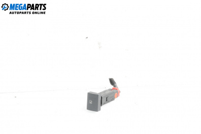 Бутон светлини мъгла  за Kia Sorento I SUV (08.2002 - 12.2009)