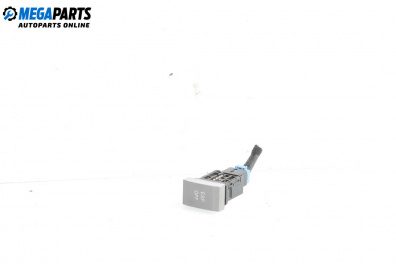 Бутон ESP за Kia Sorento I SUV (08.2002 - 12.2009)