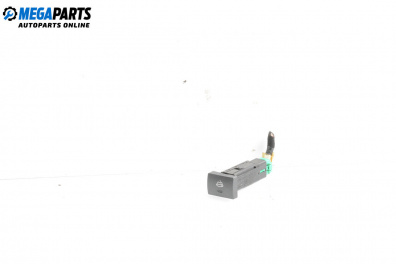 Бутон чистачки за Kia Sorento I SUV (08.2002 - 12.2009)