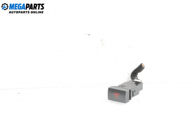 Бутон аварийни светлини  за Kia Sorento I SUV (08.2002 - 12.2009)