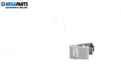 Вътрешна дръжка преден капак за Kia Sorento I SUV (08.2002 - 12.2009), 4+1 вр., джип