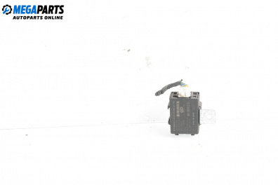 Имобилайзер за Kia Sorento I SUV (08.2002 - 12.2009), № 95420-H1000