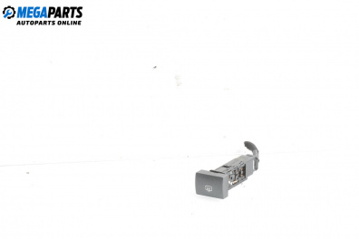 Бутон подгрев задно стъкло  за Kia Sorento I SUV (08.2002 - 12.2009)