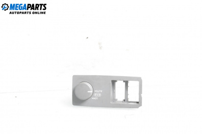 Бутон 4x4 за Kia Sorento I SUV (08.2002 - 12.2009)