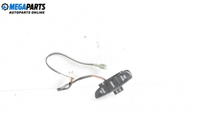 Бутони волан за Kia Sorento I SUV (08.2002 - 12.2009)