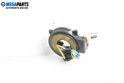 Лентов кабел за Airbag за Kia Sorento I SUV (08.2002 - 12.2009)