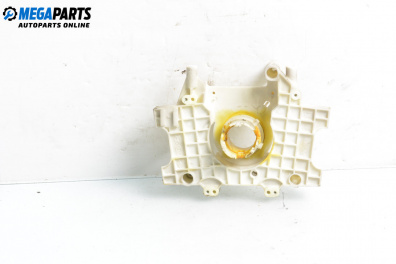 Основа лентов кабел за Kia Sorento I SUV (08.2002 - 12.2009), 4+1 вр., джип