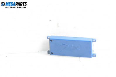 Bluetooth модул за Kia Sorento I SUV (08.2002 - 12.2009)