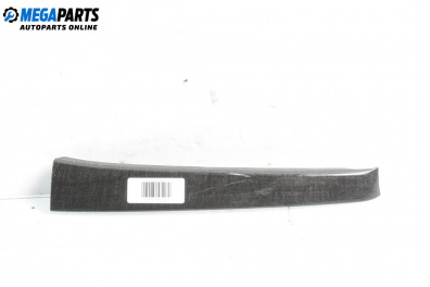 Интериорна лайсна за Kia Sorento I SUV (08.2002 - 12.2009), 4+1 вр., джип