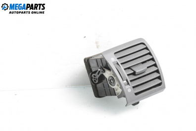 Духалка парно за Kia Sorento I SUV (08.2002 - 12.2009)