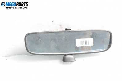 Вътрешно огледало за Kia Sorento I SUV (08.2002 - 12.2009)