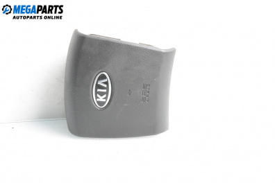 Airbag за Kia Sorento I SUV (08.2002 - 12.2009), 4+1 вр., джип, позиция: предна