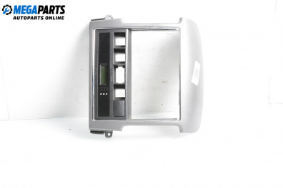 Централна конзола за Kia Sorento I SUV (08.2002 - 12.2009)