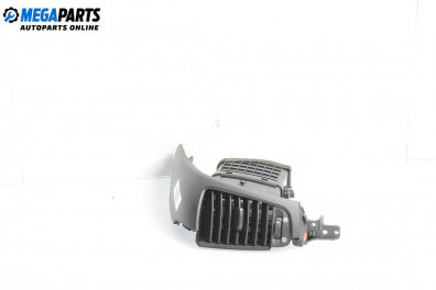 Духалка парно за Kia Sorento I SUV (08.2002 - 12.2009)