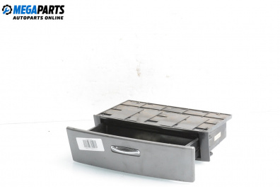 Барче за Kia Sorento I SUV (08.2002 - 12.2009)