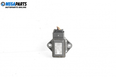 Сензор ESP за Kia Sorento I SUV (08.2002 - 12.2009), № Bosch 0265005293