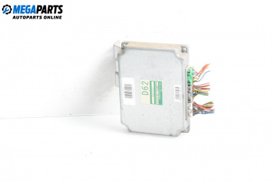 Компютър автоматични скорости за Kia Sorento I SUV (08.2002 - 12.2009), автоматик, № 954404C620