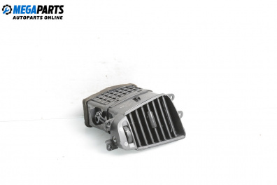 Духалка парно за Kia Sorento I SUV (08.2002 - 12.2009)