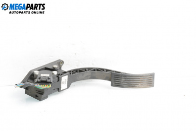 Потенциометър газ  за Kia Sorento I SUV (08.2002 - 12.2009)