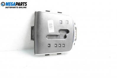 Индикатор автоматични скорости за Kia Sorento I SUV (08.2002 - 12.2009)