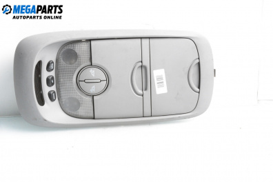 Плафон за Kia Sorento I SUV (08.2002 - 12.2009)