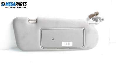 Сенник за Kia Sorento I SUV (08.2002 - 12.2009), позиция: дясна