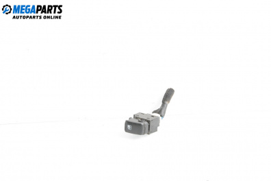 Бутон ел. стъкло  за Kia Sorento I SUV (08.2002 - 12.2009)