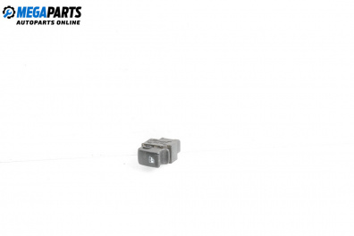 Бутон ел. стъкло  за Kia Sorento I SUV (08.2002 - 12.2009)