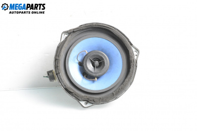 Високоговорител за Kia Sorento I SUV (08.2002 - 12.2009)