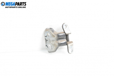 Панта на врата за Kia Sorento I SUV (08.2002 - 12.2009), 4+1 вр., джип