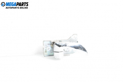 Вътрешна дръжка за Kia Sorento I SUV (08.2002 - 12.2009), 4+1 вр., джип, позиция: предна, дясна