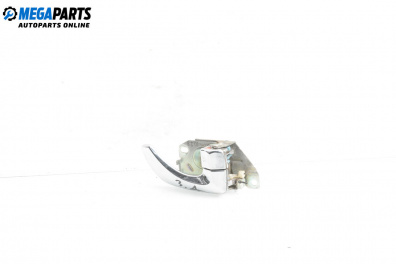 Вътрешна дръжка за Kia Sorento I SUV (08.2002 - 12.2009), 4+1 вр., джип, позиция: задна, дясна