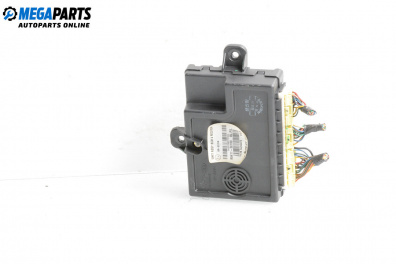 Модул за Kia Sorento I SUV (08.2002 - 12.2009), № 95411-3Е780