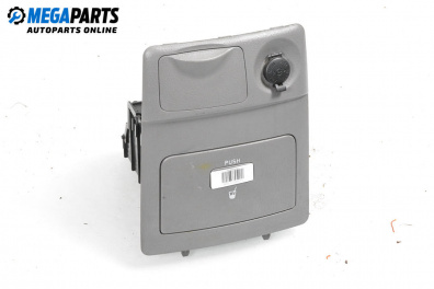 Поставка за чаши за Kia Sorento I SUV (08.2002 - 12.2009)