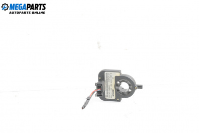 Сензор волан за Kia Sorento I SUV (08.2002 - 12.2009), № 93480-3K500