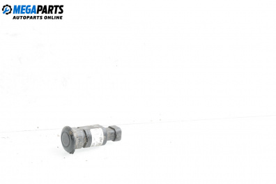 Парктроник за Kia Sorento I SUV (08.2002 - 12.2009)