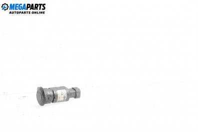 Парктроник за Kia Sorento I SUV (08.2002 - 12.2009)