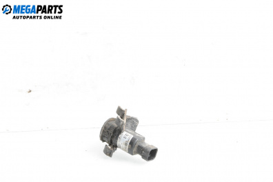 Парктроник за Kia Sorento I SUV (08.2002 - 12.2009)