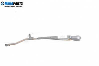 Рамо задна чистачка за Kia Sorento I SUV (08.2002 - 12.2009), позиция: задна