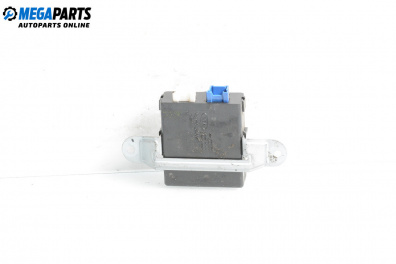 Модул чистачки за Kia Sorento I SUV (08.2002 - 12.2009)