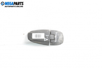 Панта заден капак за Kia Sorento I SUV (08.2002 - 12.2009), 4+1 вр., джип, позиция: дясна