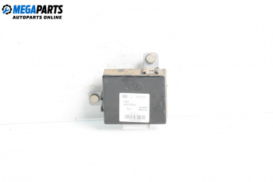 PDC модул за Kia Sorento I SUV (08.2002 - 12.2009), № 957003E100