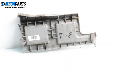 Държач броня за Kia Sorento I SUV (08.2002 - 12.2009), джип, позиция: задна, дясна