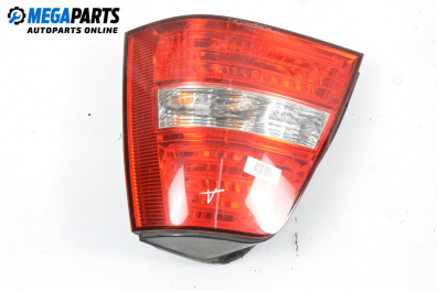 Стоп за Kia Sorento I SUV (08.2002 - 12.2009), джип, позиция: дясна