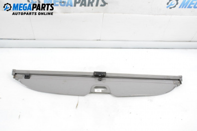 Щора багажник за Kia Sorento I SUV (08.2002 - 12.2009), джип