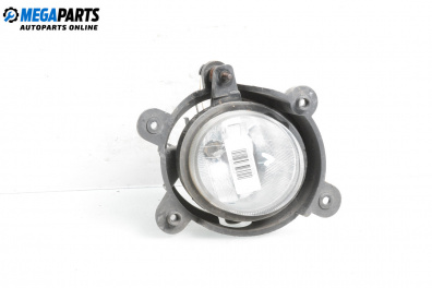 Халоген за Kia Sorento I SUV (08.2002 - 12.2009), джип, позиция: лява