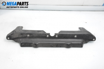 Кора над радиатор за Kia Sorento I SUV (08.2002 - 12.2009), 4+1 вр., джип