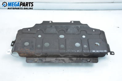 Кора под двигател за Kia Sorento I SUV (08.2002 - 12.2009)