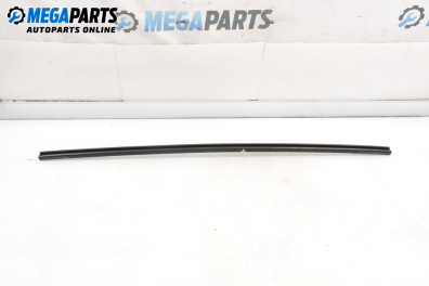 Външни лайсни за Kia Sorento I SUV (08.2002 - 12.2009), джип, позиция: дясна