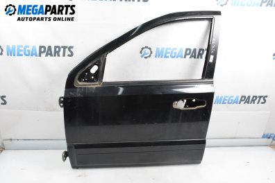 Врата за Kia Sorento I SUV (08.2002 - 12.2009), 4+1 вр., джип, позиция: предна, лява